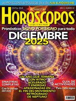 HOROSCOPOS